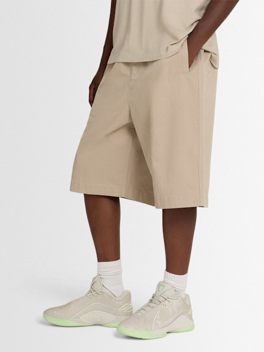 Nike: LeBron XXII sneakers - men_1 | Luisa Via Roma