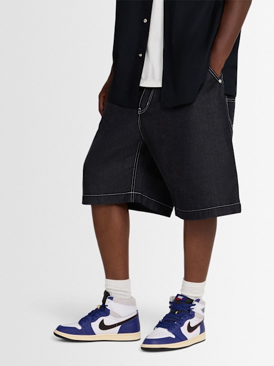 Jordan: Sneakers "Air Jordan 1 Retro High OG“ - men_1 | Luisa Via Roma