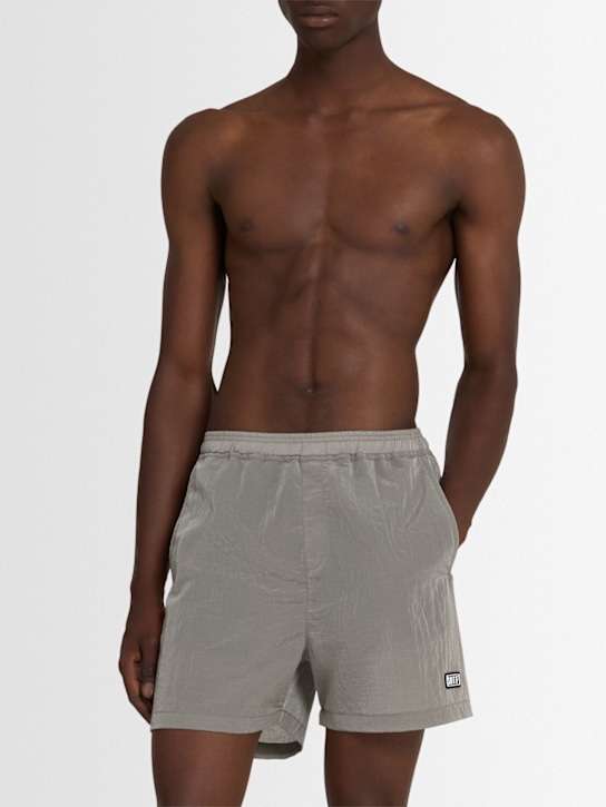 Swim shorts - Thumbnail 2
