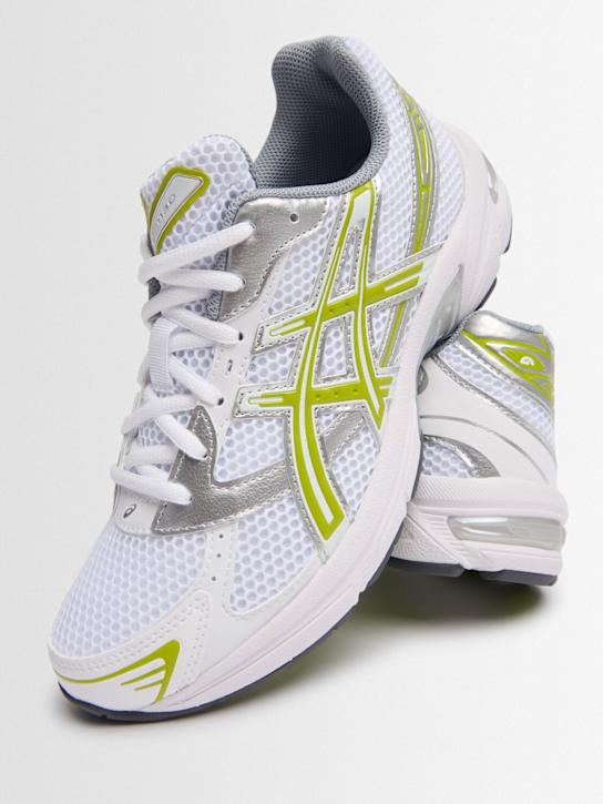 Asics: Gel-1130 sneakers - men_1 | Luisa Via Roma