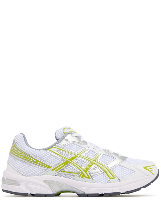 Asics: Gel-1130 sneakers - women_0 | Luisa Via Roma