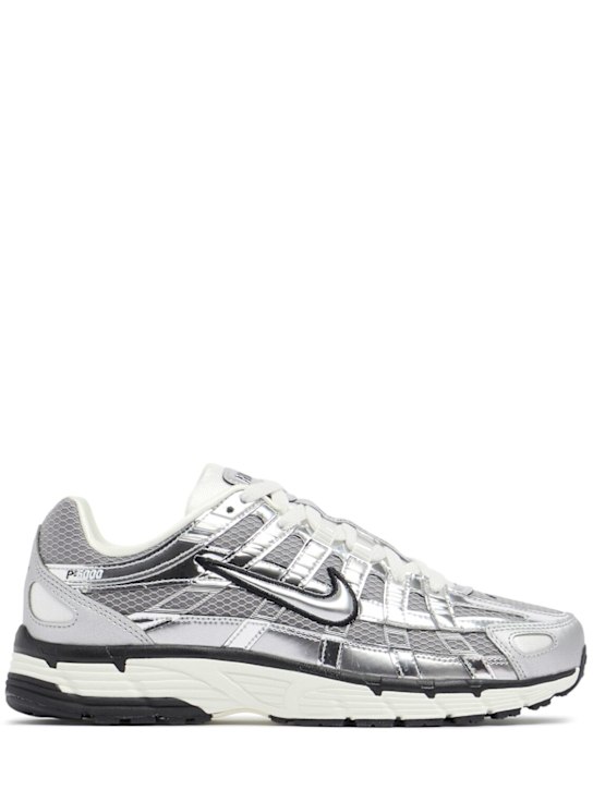 Nike: Sneakers P-6000 - women_0 | Luisa Via Roma