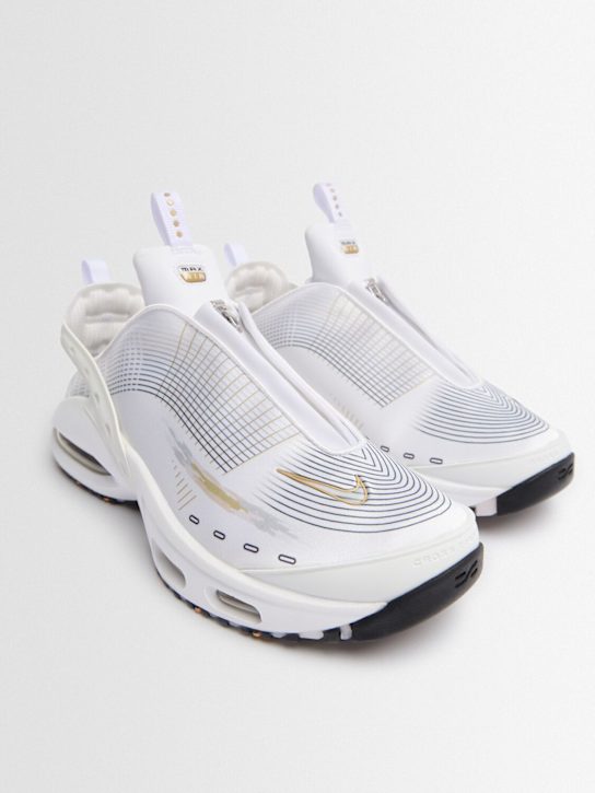 Nike: Sneakers Air Max Craze - women_1 | Luisa Via Roma