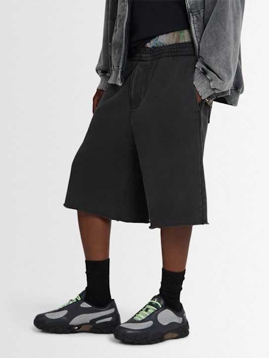 PUMA: Skepta Skope MU sneakers - men_1 | Luisa Via Roma