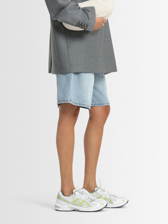 Asics: Gel-1130 sneakers - women_1 | Luisa Via Roma