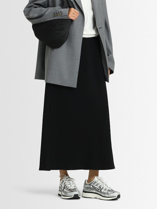 Nike: Sneakers P-6000 - women_1 | Luisa Via Roma