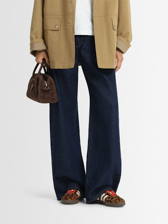 adidas Originals: Samba OG sneakers - women_1 | Luisa Via Roma