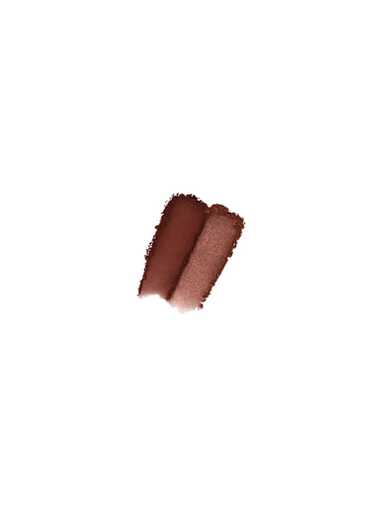 Laura Mercier: Bronceador de infusión de color bronce - 50 Saint-martin - beauty-women_1 | Luisa Via Roma