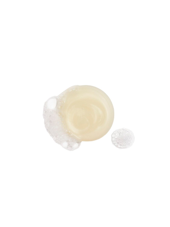 Laura Mercier: Gel douche hydratant — Amande Noix de Coco - Transparent - beauty-women_1 | Luisa Via Roma