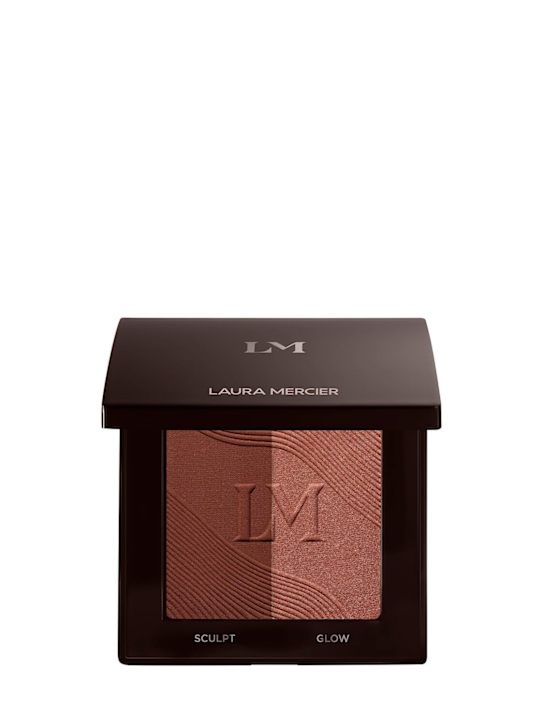 Laura Mercier: Bronceador de infusión de color bronce - 30 Cannes - beauty-women_0 | Luisa Via Roma