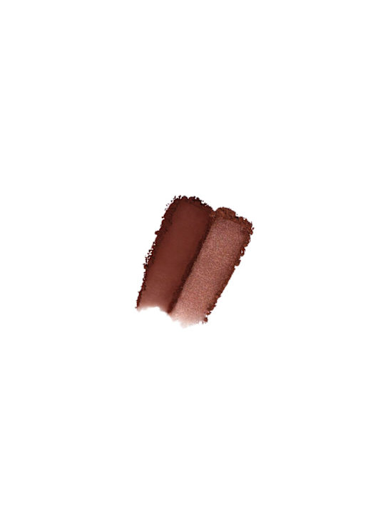 Laura Mercier: Bronceador de infusión de color bronce - 30 Cannes - beauty-women_1 | Luisa Via Roma