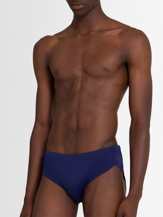 Dsquared2: Swim briefs - men_1 | Luisa Via Roma