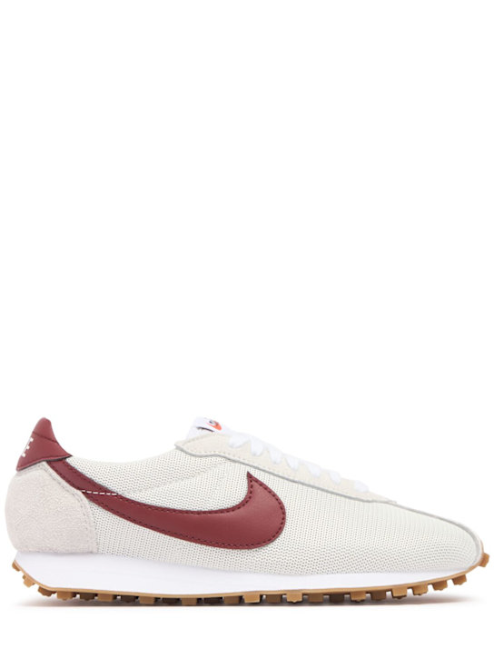 Nike: Sneakers Ld-1000 - women_0 | Luisa Via Roma