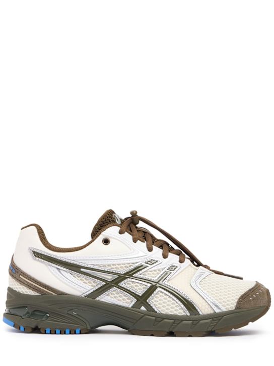 Asics: Vacation Gel-DS Trainer 14 sneakers - men_0 | Luisa Via Roma