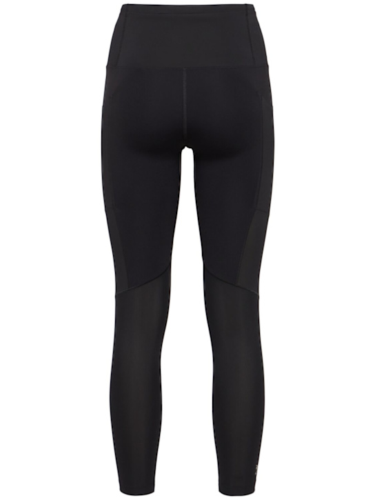 Arc'teryx: Leggings Essent Utility 26” vita alta - women_1 | Luisa Via Roma