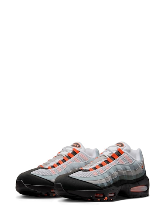 Nike: Sneakers Air Max 95 OG - women_1 | Luisa Via Roma