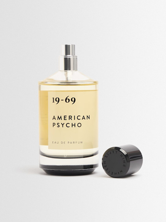 19-69: Eau de parfum American Psycho 100ml - beauty-women_1 | Luisa Via Roma