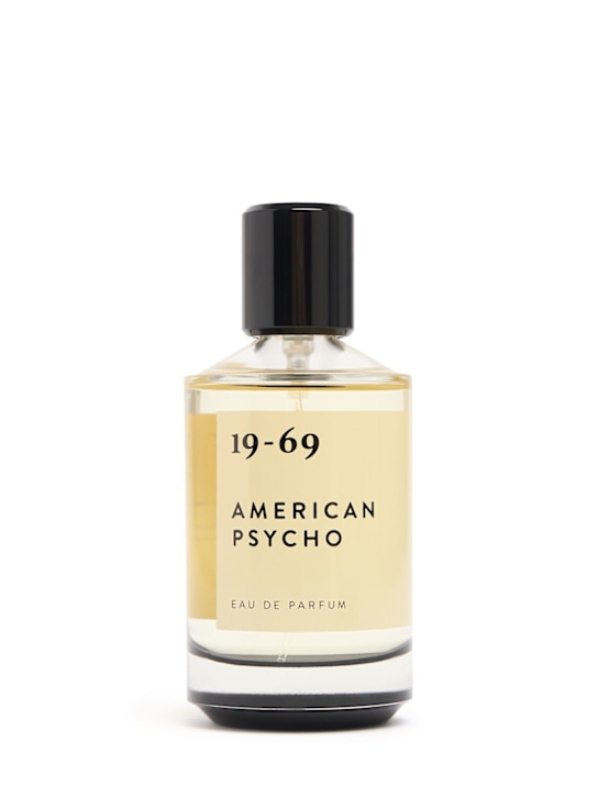 19-69: Eau de parfum American Psycho 100ml - beauty-women_0 | Luisa Via Roma