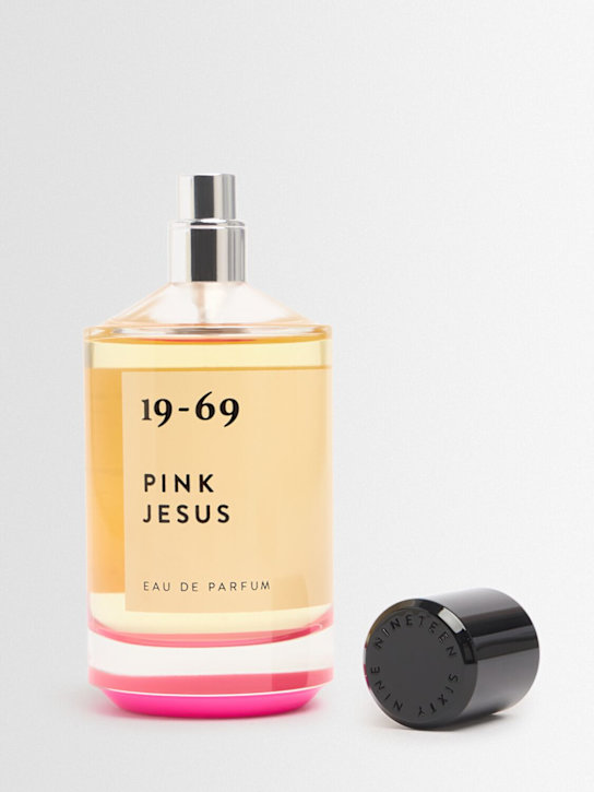 19-69: Eau de parfum Pink Jesus 100ml - beauty-women_1 | Luisa Via Roma