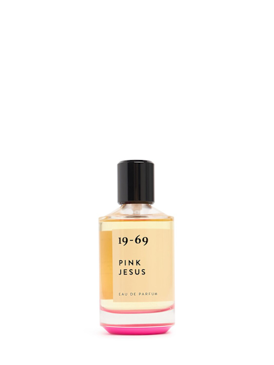 19-69: Eau de parfum Pink Jesus 100ml - beauty-women_0 | Luisa Via Roma