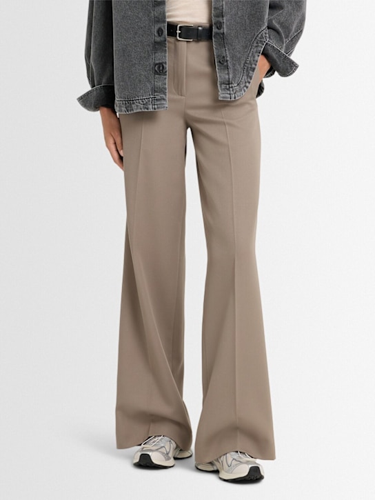 Salomon: XT-Whisper Advanced sneakers - women_1 | Luisa Via Roma