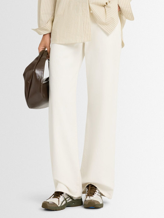 Asics: Vacation Gel-DS Trainer 14 sneakers - women_1 | Luisa Via Roma