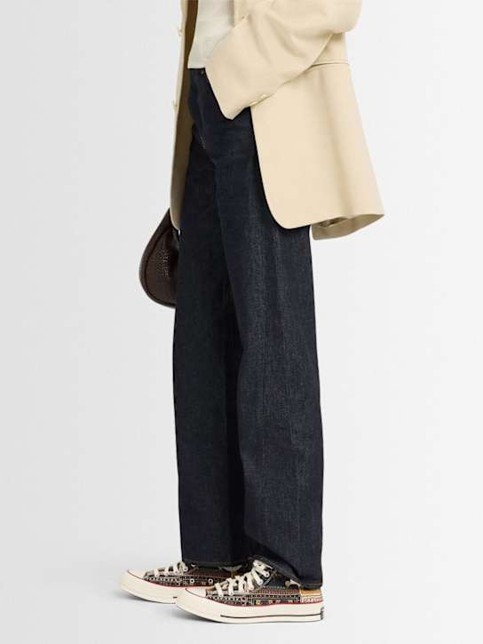 Converse: Isabel Marant Chuck High 70 sneakers - women_1 | Luisa Via Roma