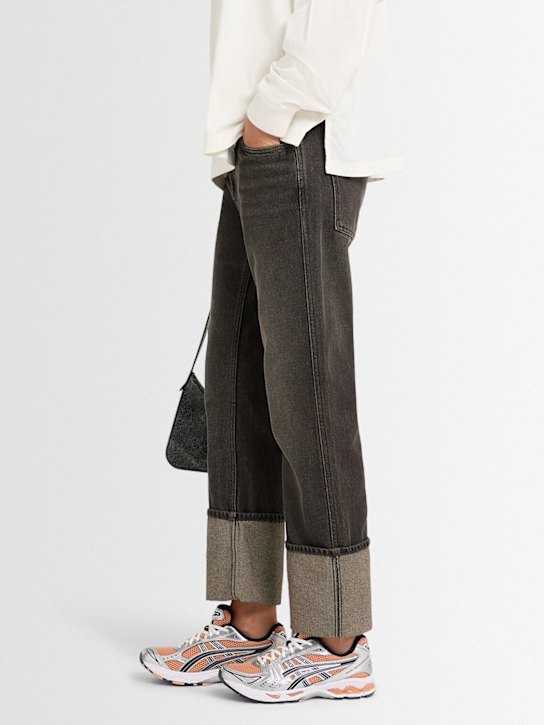 Asics: Gel-Kayano 14 sneakers - women_1 | Luisa Via Roma