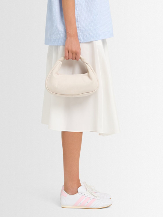 adidas Originals: Taekwondo Lace sneakers - women_1 | Luisa Via Roma