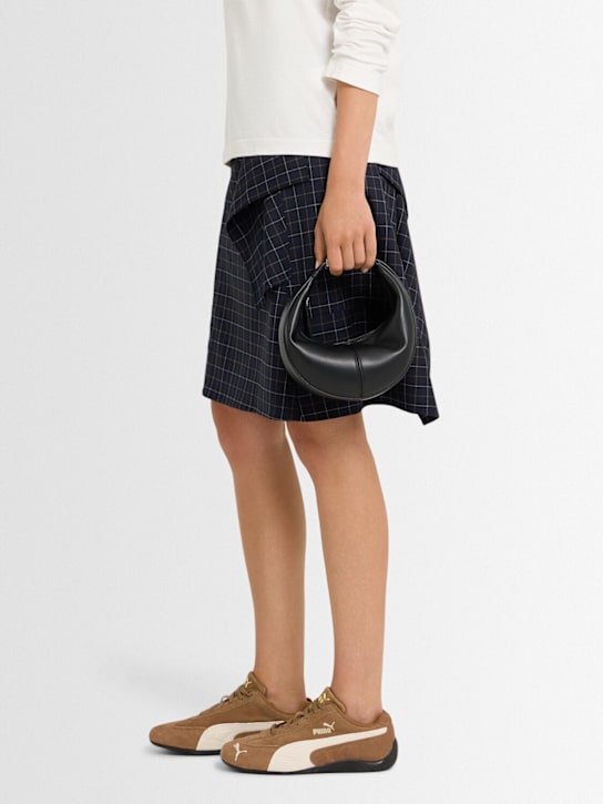 PUMA: Speedcat OG sneakers - women_1 | Luisa Via Roma