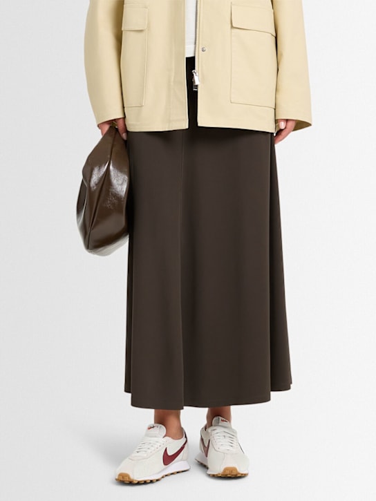 Nike: Sneakers Ld-1000 - women_1 | Luisa Via Roma