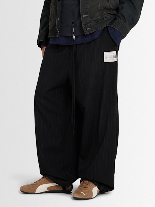 PUMA: Speedcat OG sneakers - Haute Cofee - men_1 | Luisa Via Roma