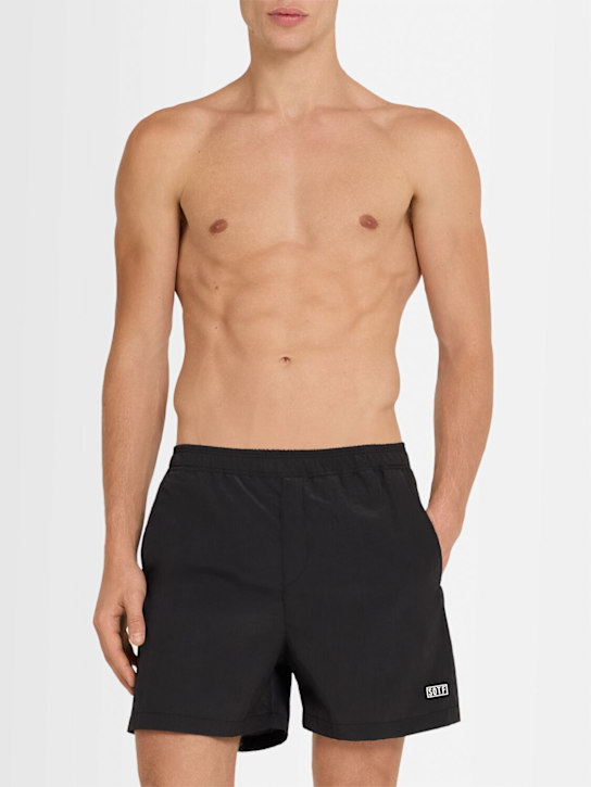 Swim shorts - Thumbnail 2