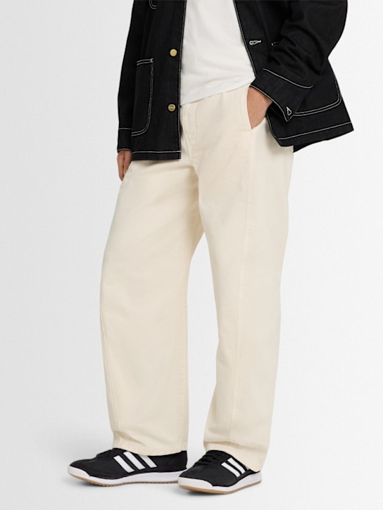 adidas Originals: SL 72 RS sneakers - men_1 | Luisa Via Roma