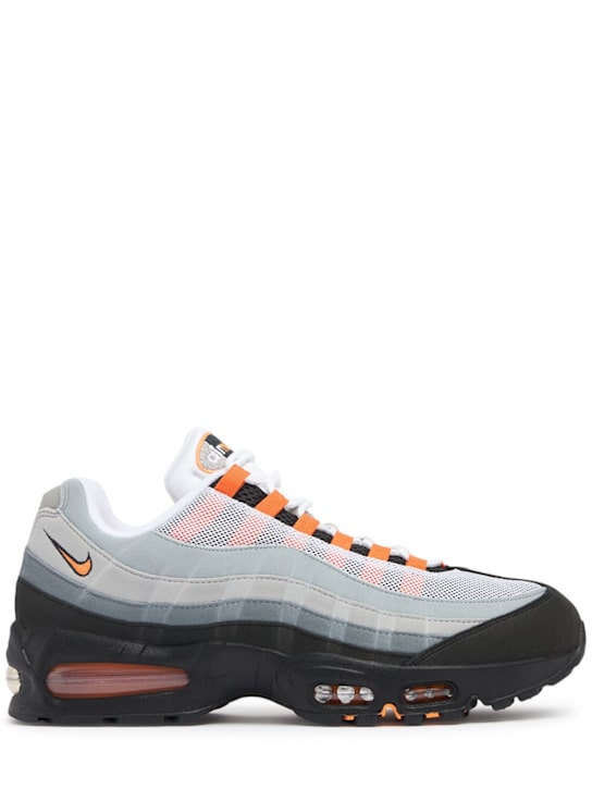 Nike: Air Max 95 OG sneakers - men_0 | Luisa Via Roma