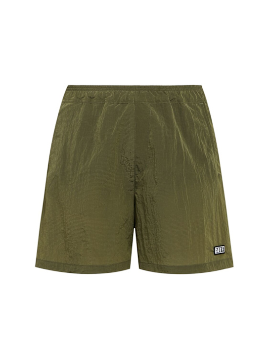 Swim shorts - Thumbnail 1