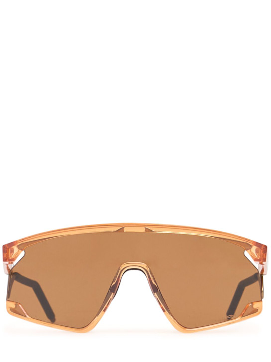 Oakley: Oakley Bxtr metal sunglasses - men_0 | Luisa Via Roma