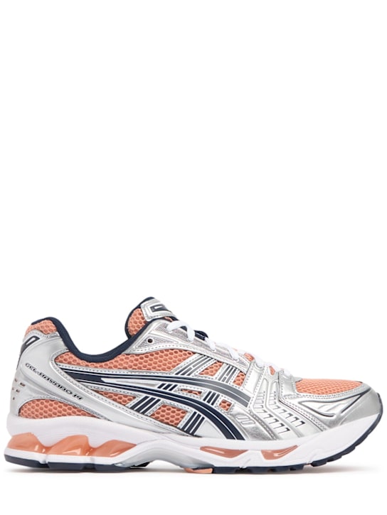Asics: Sneakers Gel-Kayano 14 - men_0 | Luisa Via Roma