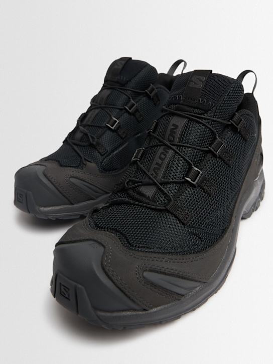 Salomon: Jeong Li XA Pro 3D sneakers - men_1 | Luisa Via Roma