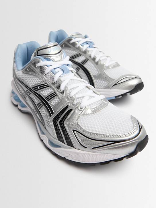 Jjjjound gel-kayano 14 sneakers - Asics - Men  | Luisaviaroma