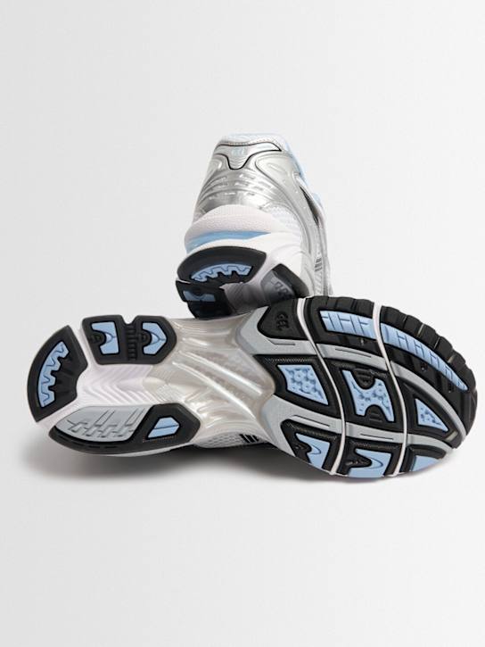 Jjjjound gel-kayano 14 sneakers - Asics - Men  | Luisaviaroma
