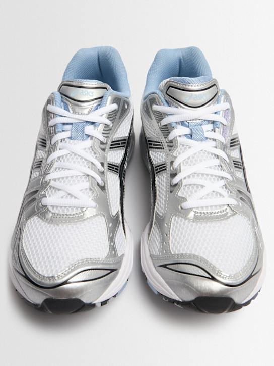Jjjjound gel-kayano 14 sneakers - Asics - Men  | Luisaviaroma