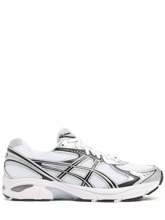 Asics: GT-2160 sneakers - men_0 | Luisa Via Roma