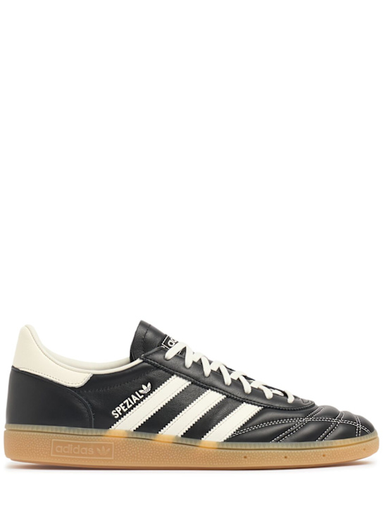 adidas Originals: Handball Spezial sneakers - men_0 | Luisa Via Roma