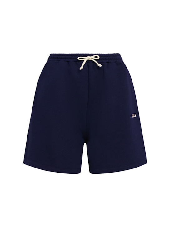 Standard shorts