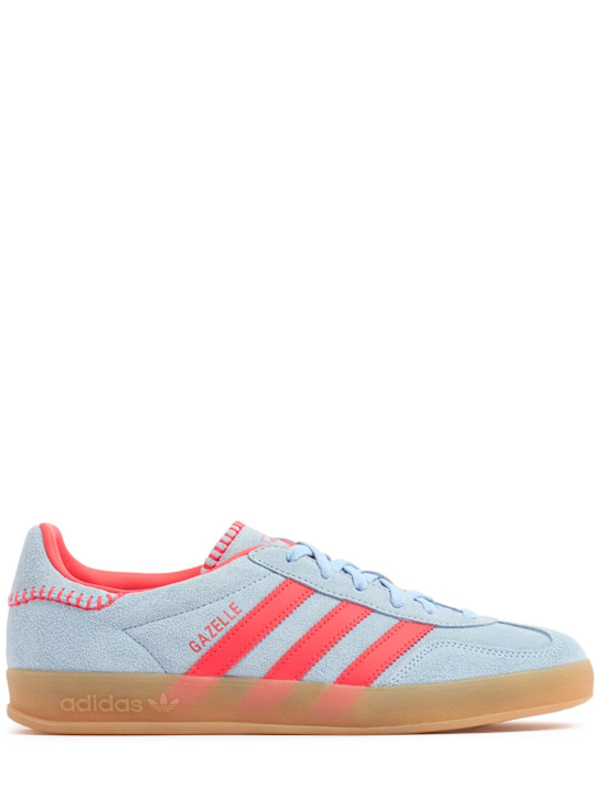 Adidas Originals Gazelle Sotf