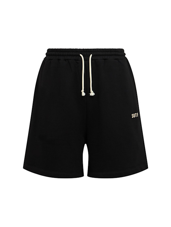 Standard shorts