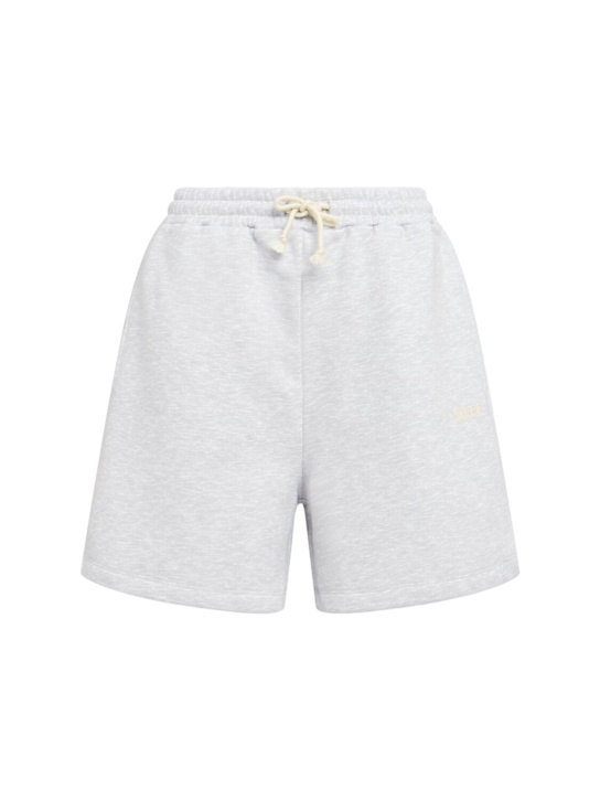 Standard shorts