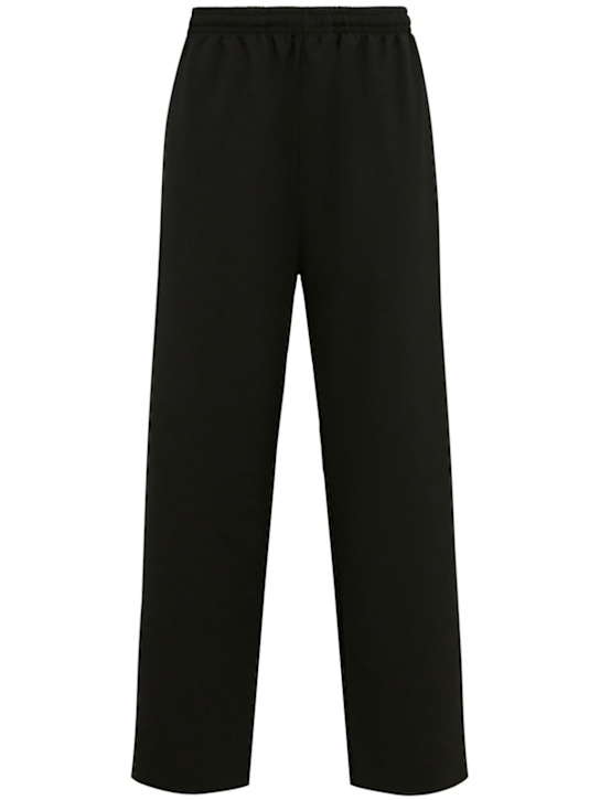 Tek chino pants - Thumbnail 1