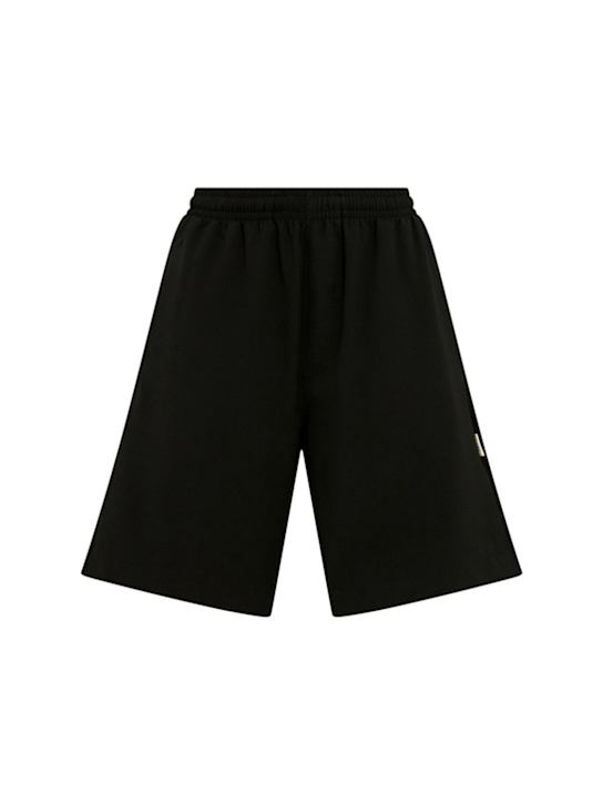 Tek shorts